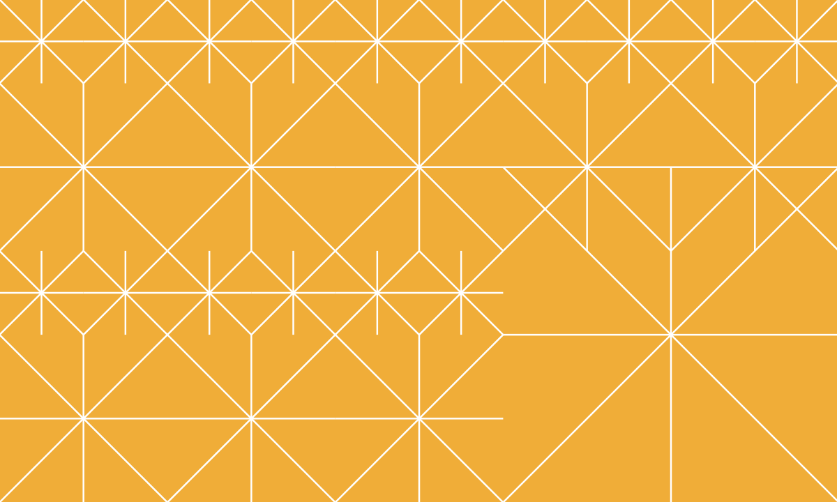 Livrescu Visual Identity