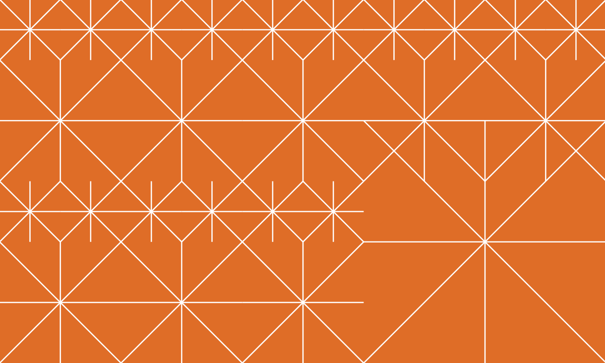 Livrescu Visual Identity