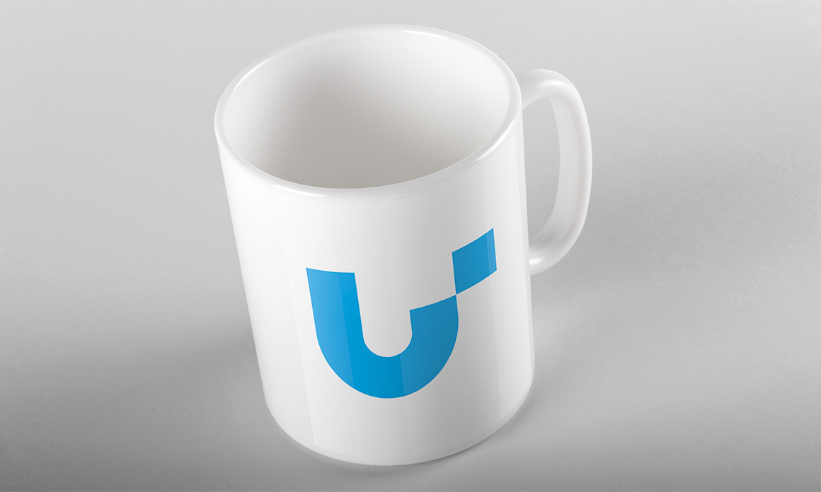 Unde Umblă Visual Identity